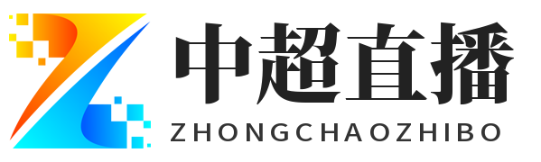 24直播网