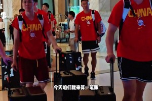 只看乔丹“重叠”的荣誉 就知道神到底有多离谱 ！